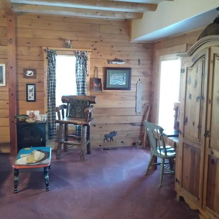The Sedona Dreammaker - Adults Only B&B Oak Creek Ngoại thất bức ảnh